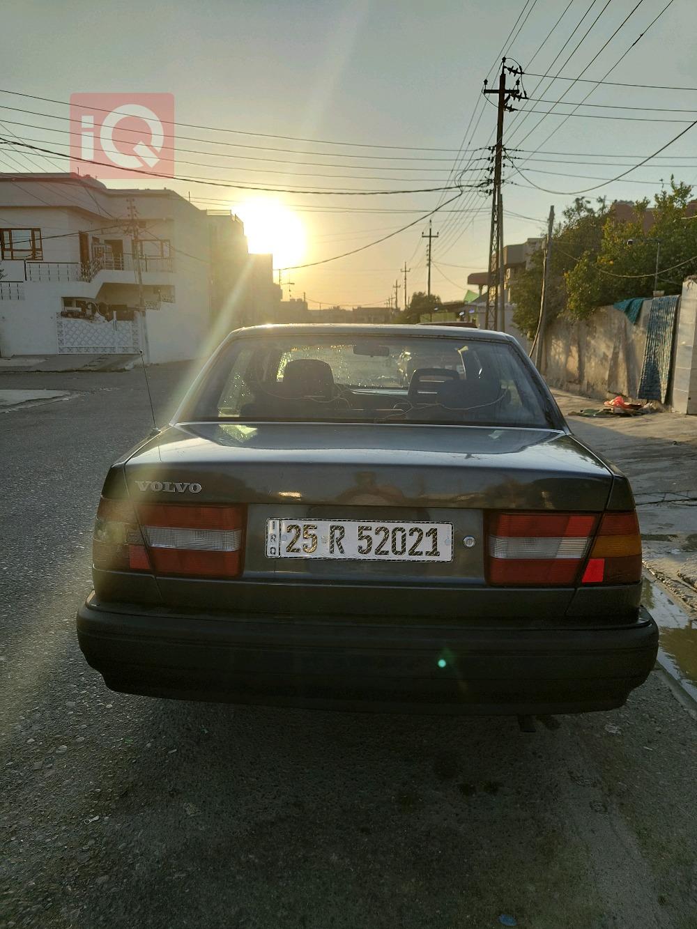 ڤۆڵڤۆ 940